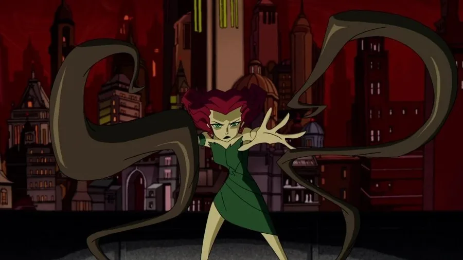 Frame 18