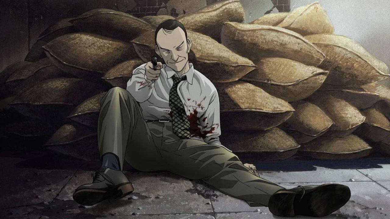 Frame 9