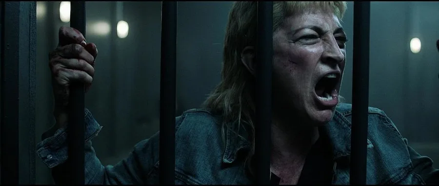 Frame 2
