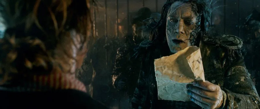Frame 9