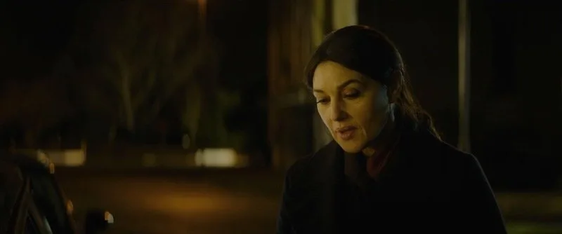 Frame 4