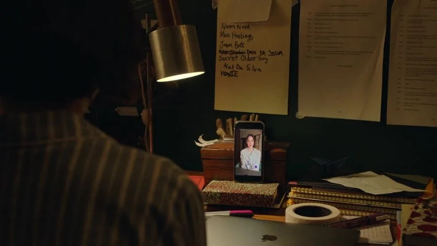 Frame 1