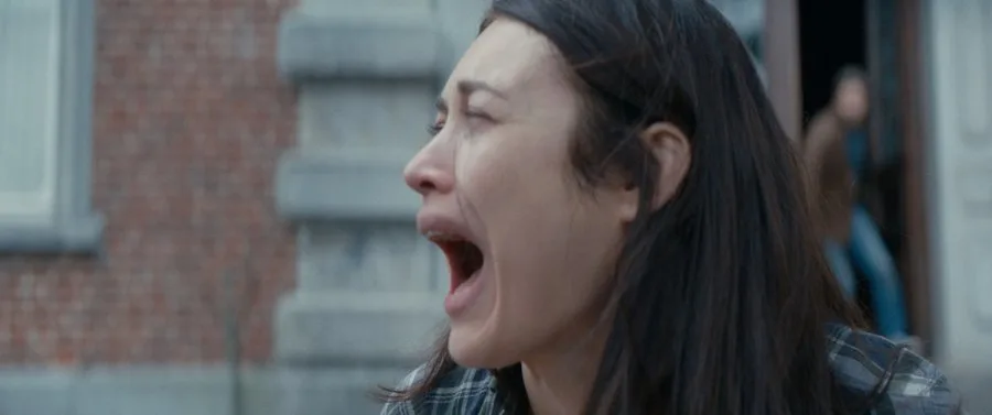 Frame 6