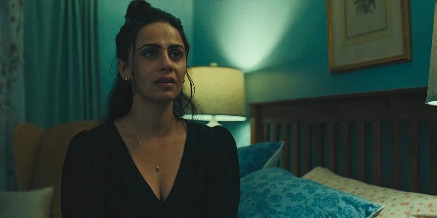 Frame 12