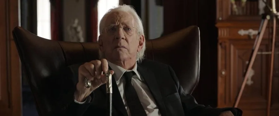 Frame 9