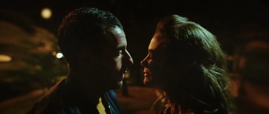 Frame 1