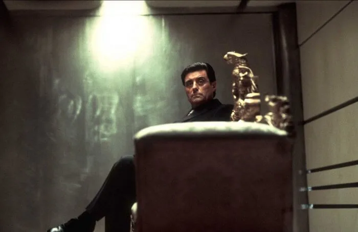 Frame 3