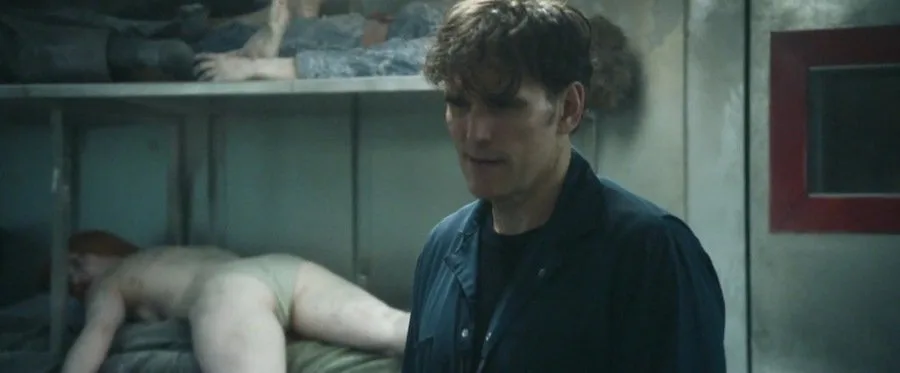 Frame 8