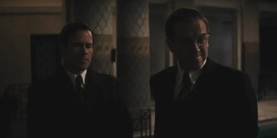 Frame 10