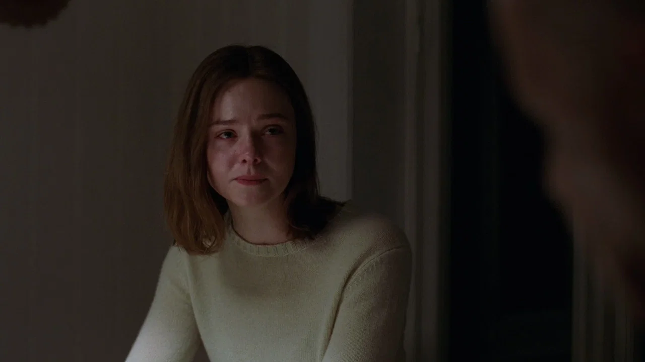 Кадр 4