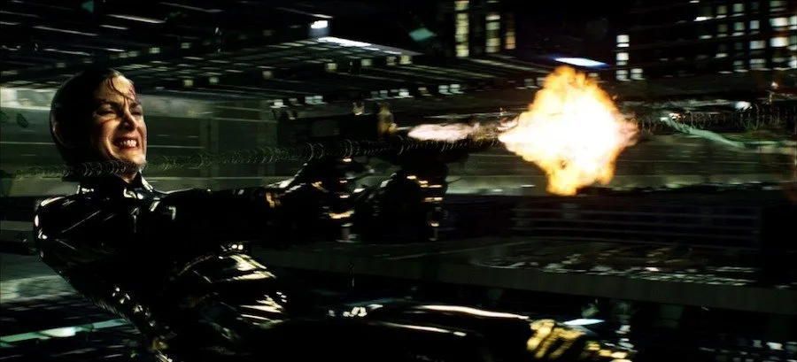 Frame 8