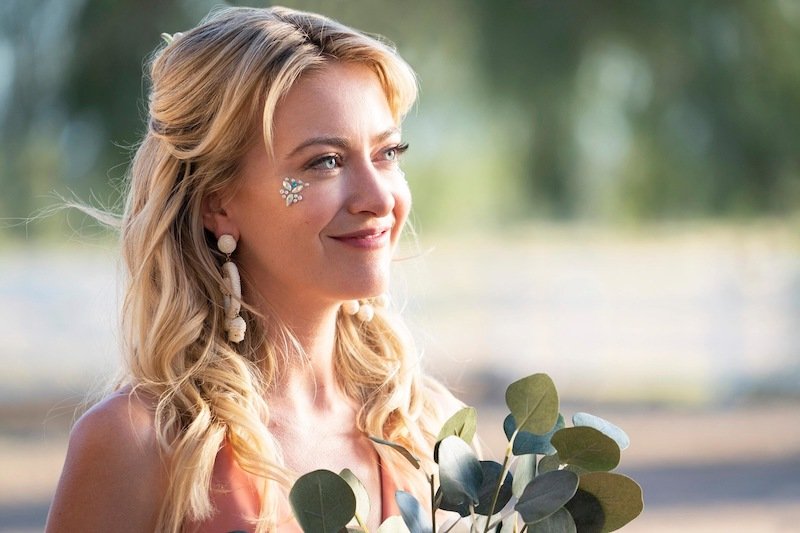 Кадр 1