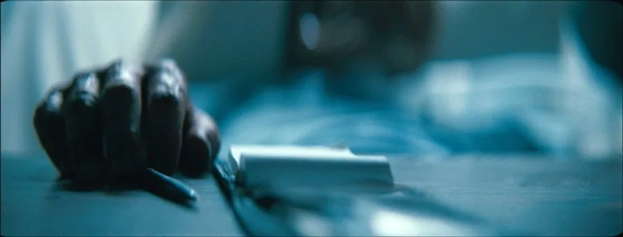 Frame 12