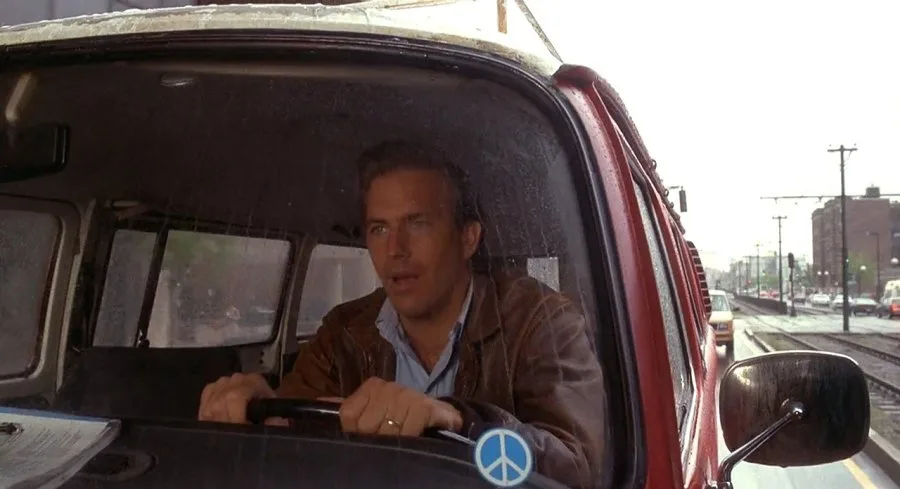 Frame 9