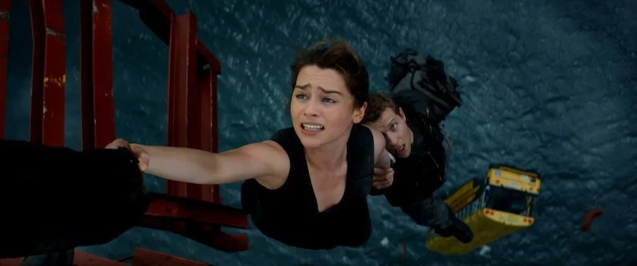 Frame 4