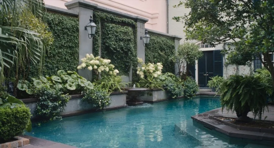 Frame 1
