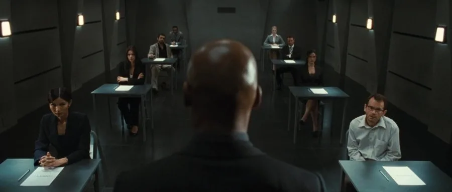 Frame 3