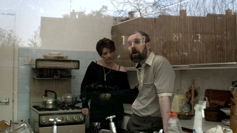 Frame 5