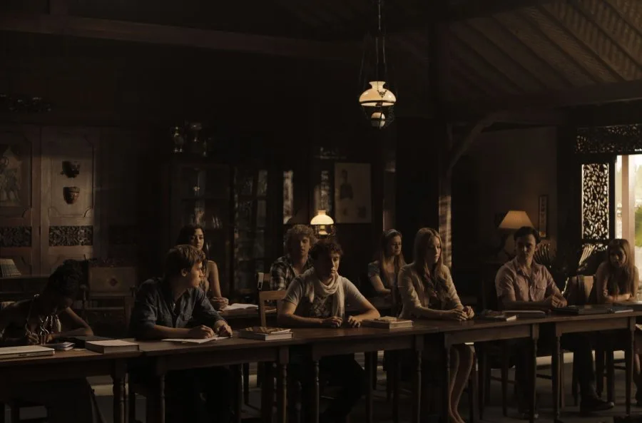 Frame 6