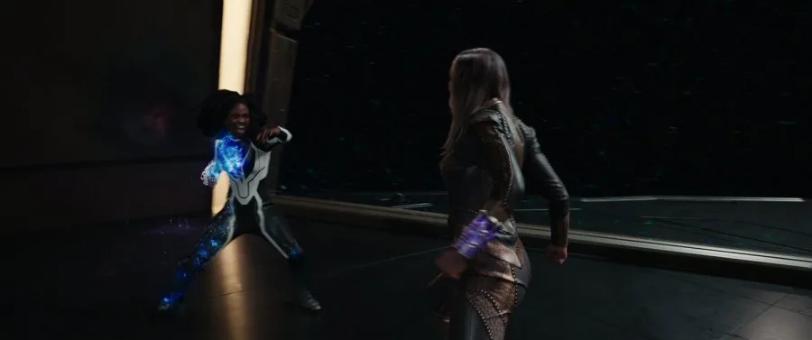 Frame 13
