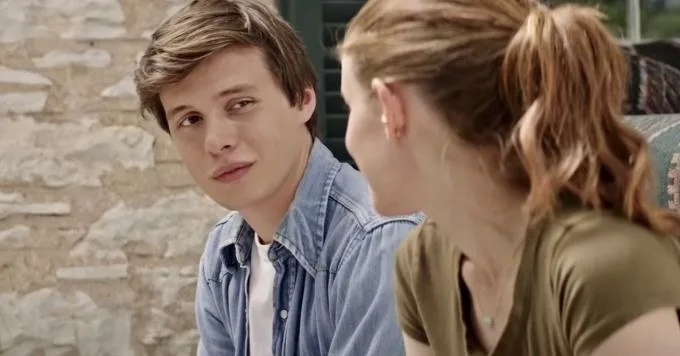Frame 6