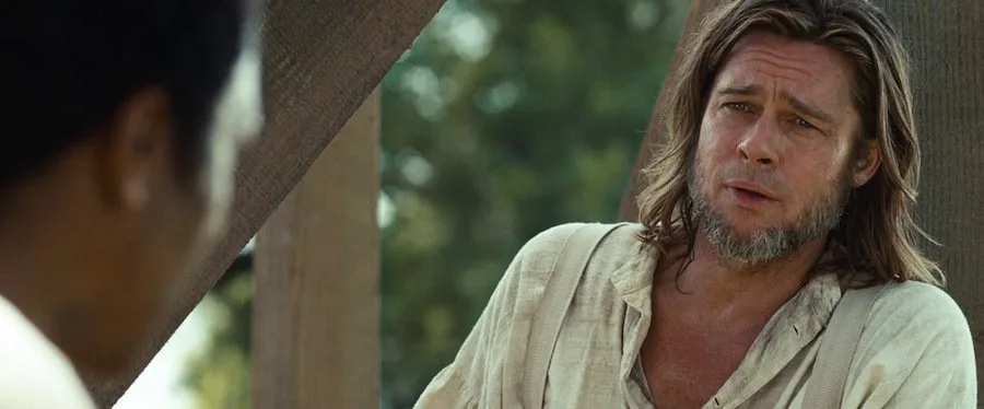 Frame 3