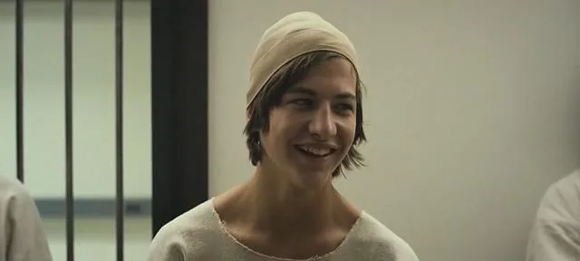 Frame 6