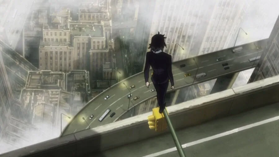 Frame 1