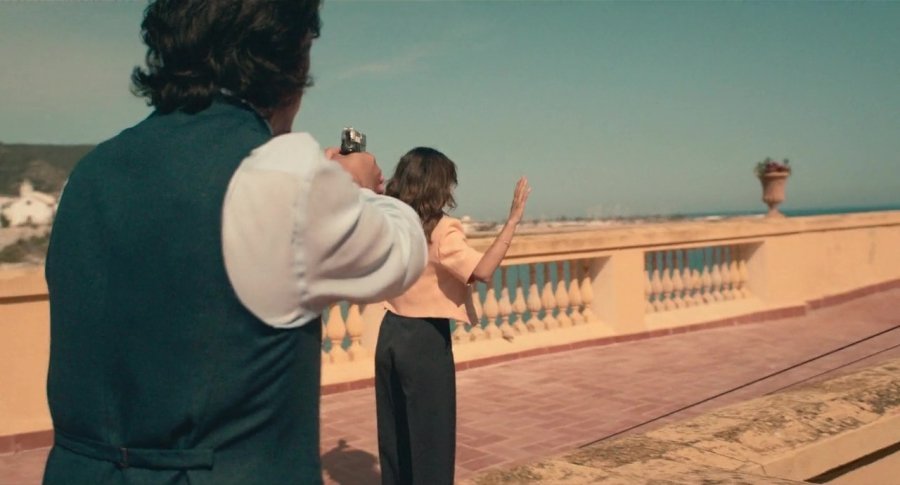 Кадр 1
