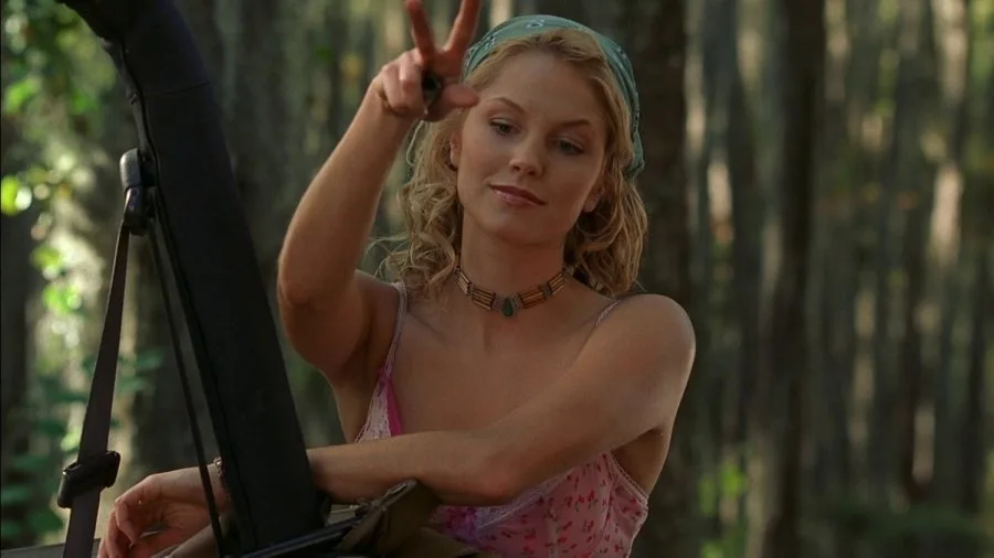 Frame 5