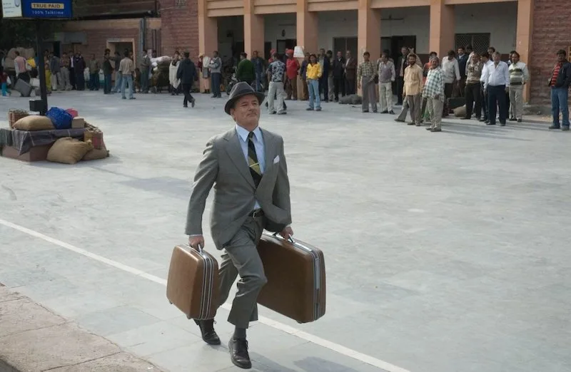 Frame 1