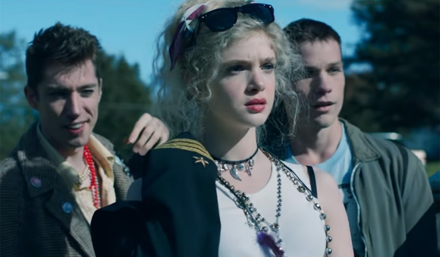 Кадр 8