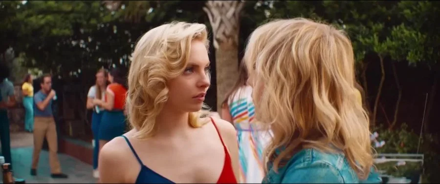 Frame 3