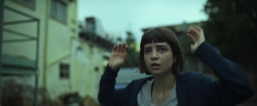 Frame 9