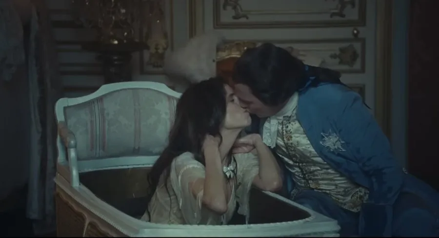 Frame 19