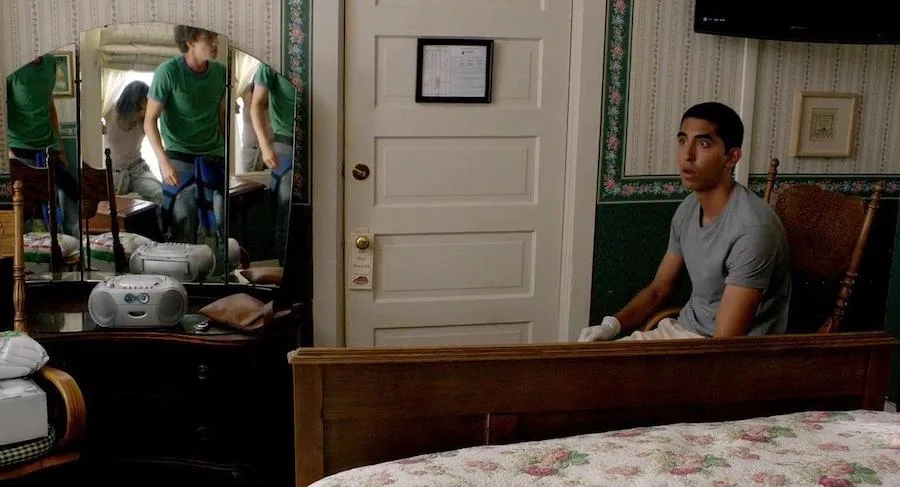 Frame 7