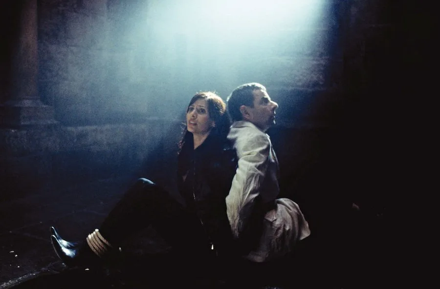 Frame 7