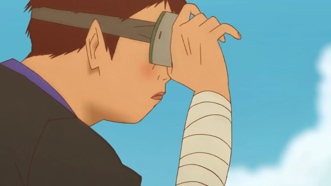 Frame 3