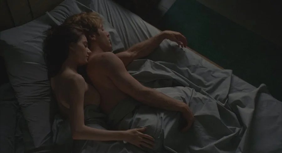 Frame 2
