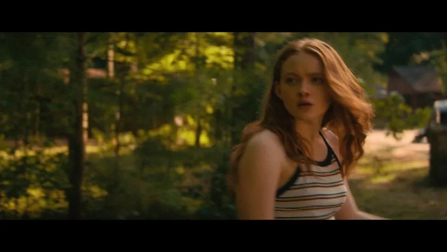 Frame 4