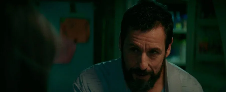 Frame 4