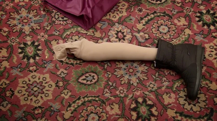 Frame 7