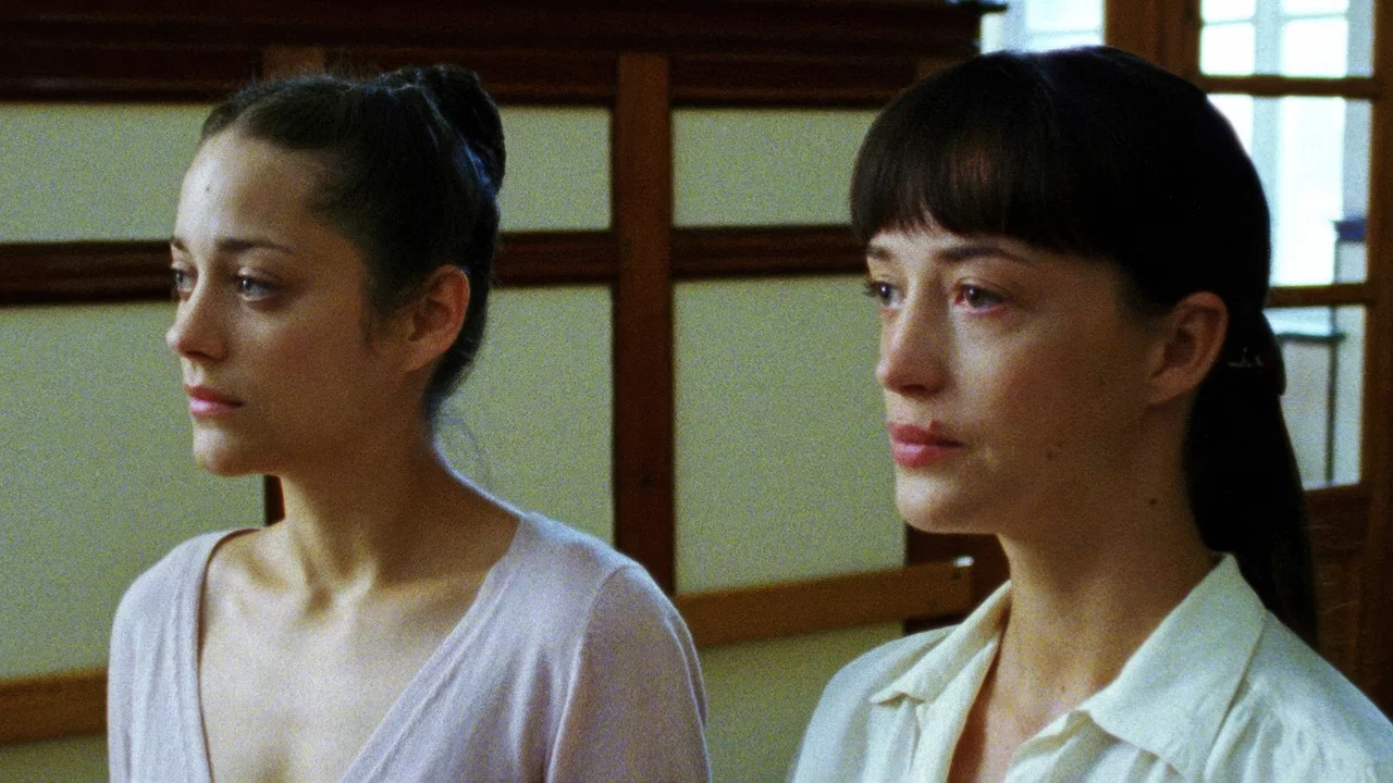Frame 10