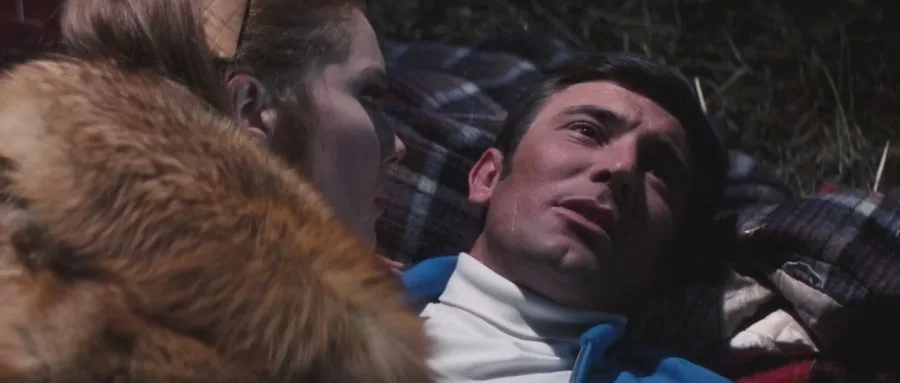 Frame 11