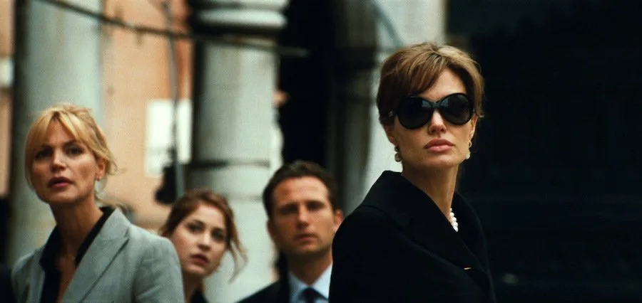 Frame 8