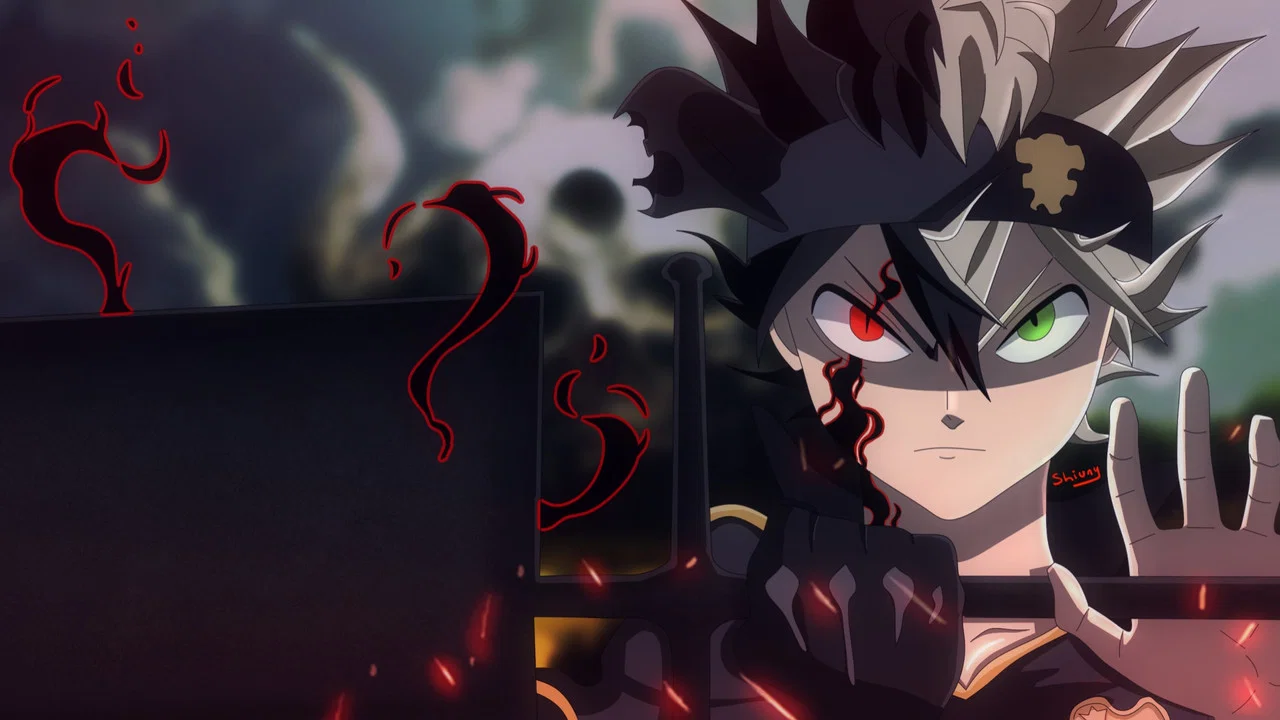Frame 5