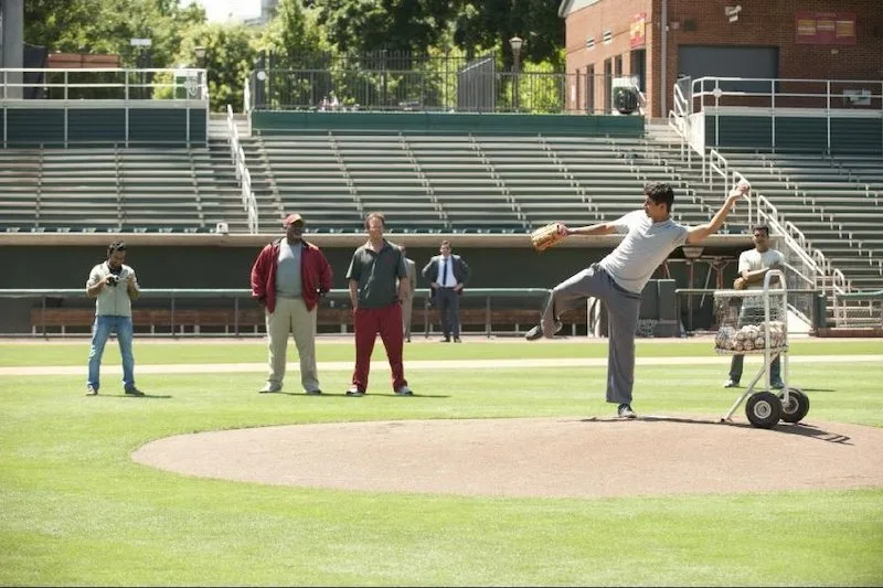Frame 5