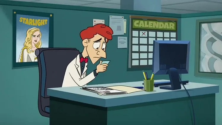 Frame 10