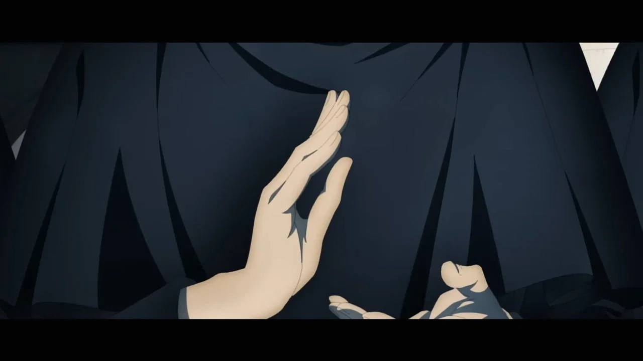 Frame 2
