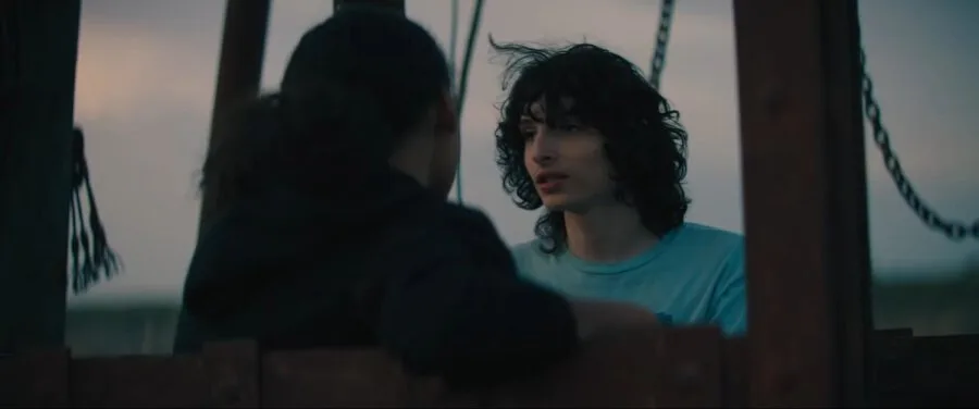 Frame 7